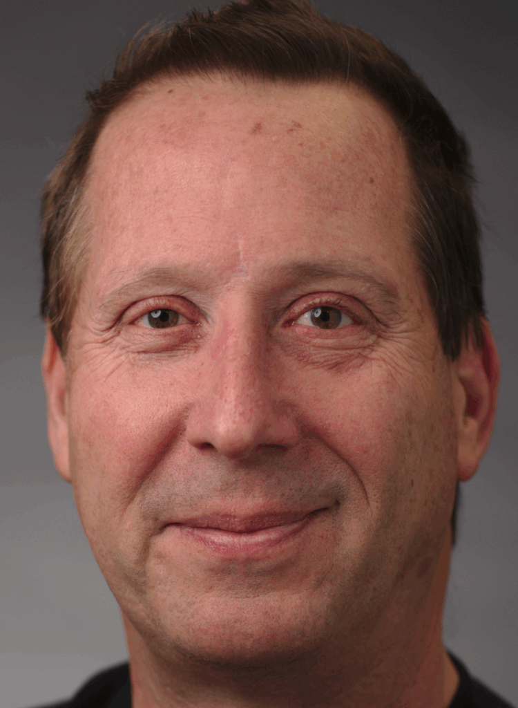 jeroen-hackerhotel-hoofd-minder-groot